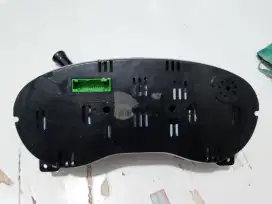spedometer WULING cortez
