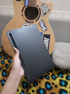 Samsung Galaxy Tab S8+ 5g 8/256GB No Minus Sein Indonesia