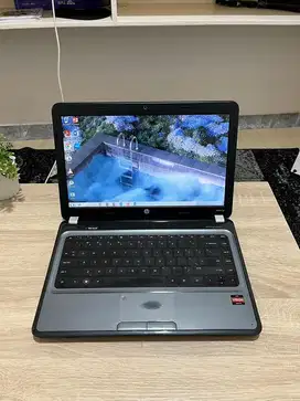 laptop hp murah