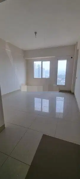 Termurah! Apartemen strategis di GCA2, bandung