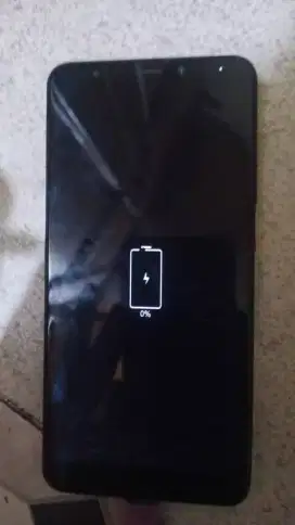 Hp Xiaomi redmi 5  batangan