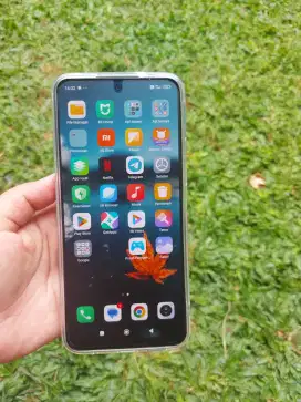 Hp Murah Xiaomi Redmi Note 12