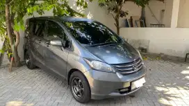 HONDA FREED 2010 PSD