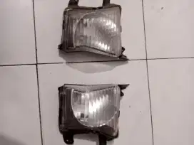 Ori punya motor nmax