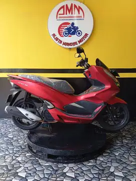 HONDA PCX 150 CBS TH 2018 BISA BAYAR VIA CC /PAYLATER PAJAK ON