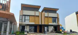Asthara Skyfron City