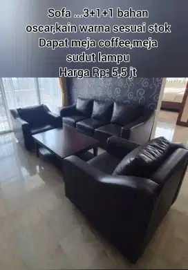 Furniture Ruangan