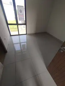 Rumah Lippo Cikarang
