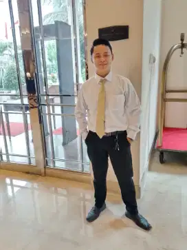 Mencari loker driver