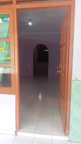 BU rumah murah dekat stadion sultan agung bantul trimulyo imogiri