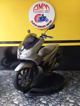 KREDIT DP 1JT PCX 150 CBS TH  2019 PAJAK ON PAKI CC/PAYLATER