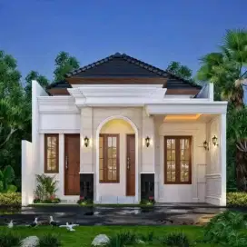 JASA Tukang  BANGUNAN