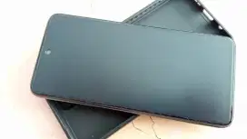 Redmi 10 2022 6/128