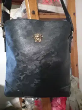 Tas versace italy