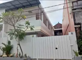 KOST ELITE 2 ARE BULUH INDAH FULL PENGHUNI JLN 8 MTR