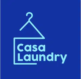 Dicari kurir laundry