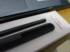 SPen untuk Samsung Galaxy Z Fold 5
