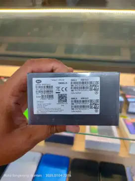 Itel s25 ultra 8/256 ya