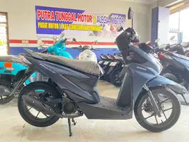 Beat smart kyles km low dp minim