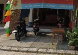 Dicari Karyawati Laundry