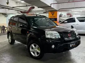 (ANTIK) NISSAN XTRAIL ST 2005
