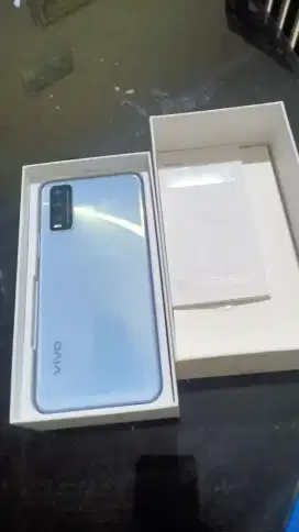 Hp vivo murah mulus