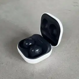 Samsung Galaxy Buds 2