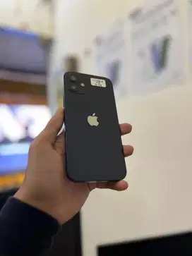iPhone 12 128Gb All Operator Fullset