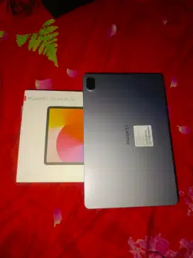 Jual tablet huwawei matepad se 11