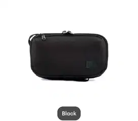 Handbag Original Eiger