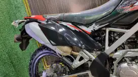 UD ENY MOTOR - Kawasaki KLX BF Extreme thn 2021 mulus