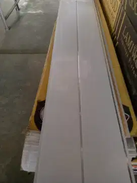 Distributor Plafon pvc grosir dll