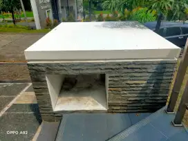 Dijual: Aset Rumah di Bukit Sentul City