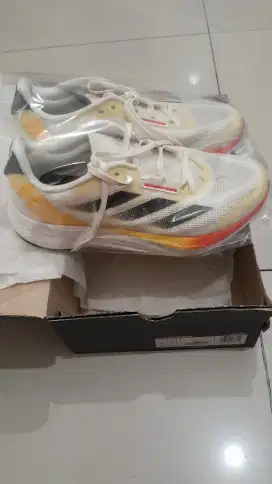 Sepatu Adidas Duramo Speed