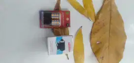 Di jual ori dan baru  terang x loh bisa di pakai semua kendaraan