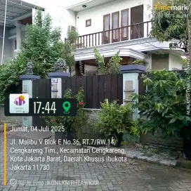 Tukang cat/ finishing/ sipil