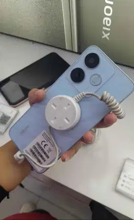 Xiaomi Redmi 13x 8+128gb