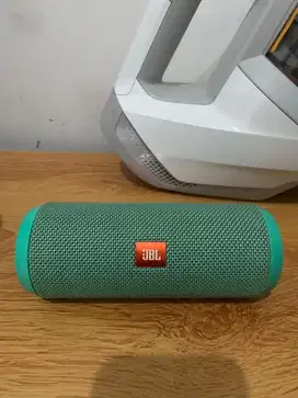 Speaker JBL FLIP 3 ORI