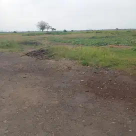 DIJUAL TANAH SIAP BANGUN DI BEKASI JAWA BARAT