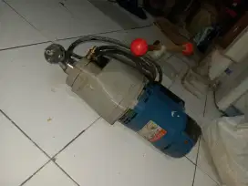 Mesin Coring beton