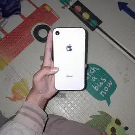 Iphone XR Inter