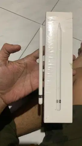 APPLE PENCIL GEN 1