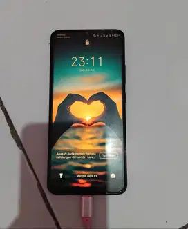 Jual Infinix Smart 7