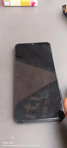 Xiaomi Redmi Note 8 Pro