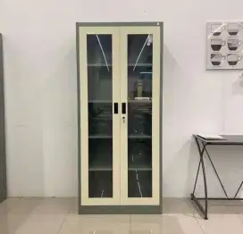 LOKER BESI MURAH STOCK TERBATAS LOKASI SELMA CIPINANG