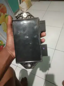Sgcu /ecu motor beat esp tahun 2018