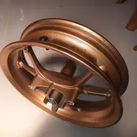 Velg NMAX New Original