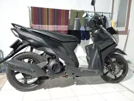 Dijual MIO M3 2023