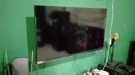 TV 32 inc Changhong