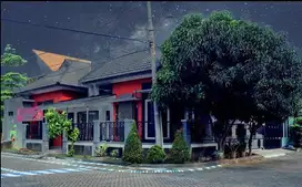 di jual/sewa rumah tanpa perantara SHM